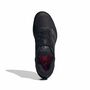 adidas Dropset 4 Power Trainer M - cblack/grefiv/cblack