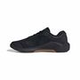 adidas Dropset 4 Power Trainer M - cblack/grefiv/cblack
