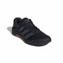 adidas Dropset 4 Power Trainer M - cblack/grefiv/cblack