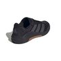 adidas Dropset 4 Power Trainer M - cblack/grefiv/cblack