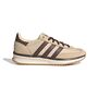 adidas Run 70S 2.0 - sanstr/shabrn/owhite