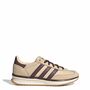adidas Run 70S 2.0 - sanstr/shabrn/owhite