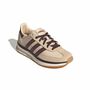adidas Run 70S 2.0 - sanstr/shabrn/owhite