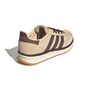 adidas Run 70S 2.0 - sanstr/shabrn/owhite