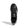 adidas Velosamba Lea - cblack/ftwwht/goldmt