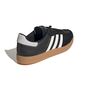 adidas Velosamba Lea - cblack/ftwwht/goldmt