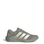 adidas Dropset 4 Power Trainer W - silpeb/icgome/woca