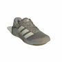 adidas Dropset 4 Power Trainer W - silpeb/icgome/woca