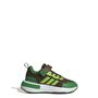 adidas Minecraft Pro El C - auburn/sesogr/ftwwht