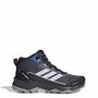 adidas Terrex Skychaser Ax5 Mid Gtx W - auon/dshgry/carbon