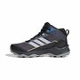 adidas Terrex Skychaser Ax5 Mid Gtx W - auon/dshgry/carbon