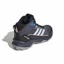 adidas Terrex Skychaser Ax5 Mid Gtx W - auon/dshgry/carbon