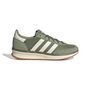 adidas Run 70S 2.0 - tengrn/owhite/olistr