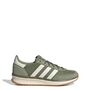 adidas Run 70S 2.0 - tengrn/owhite/olistr