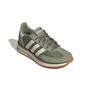 adidas Run 70S 2.0 - tengrn/owhite/olistr