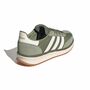 adidas Run 70S 2.0 - tengrn/owhite/olistr