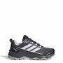 adidas Terrex Skychaser Ax5 Gtx W - auon/dshgry/carbon