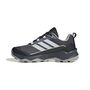 adidas Terrex Skychaser Ax5 Gtx W - auon/dshgry/carbon