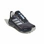 adidas Terrex Skychaser Ax5 Gtx W - auon/dshgry/carbon