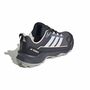 adidas Terrex Skychaser Ax5 Gtx W - auon/dshgry/carbon