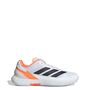 adidas Defiant Speed 2 M - ftwwht/cblack/luor