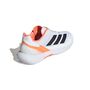 adidas Defiant Speed 2 M - ftwwht/cblack/luor