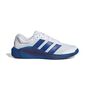 adidas Dropset 4 Power Trainer M - ftwwht/royblu/royblu