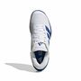 adidas Dropset 4 Power Trainer M - ftwwht/royblu/royblu