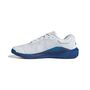 adidas Dropset 4 Power Trainer M - ftwwht/royblu/royblu