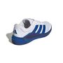 adidas Dropset 4 Power Trainer M - ftwwht/royblu/royblu