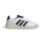 adidas Barreda Mundial - ftwwht/cblack/alumin