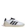 adidas Barreda Mundial - ftwwht/cblack/alumin