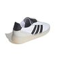 adidas Barreda Mundial - ftwwht/cblack/alumin