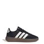 adidas Barreda Decode Lux - cblack/owhite/gum5