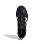 adidas Barreda Decode Lux - cblack/owhite/gum5