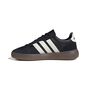 adidas Barreda Decode Lux - cblack/owhite/gum5