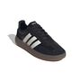 adidas Barreda Decode Lux - cblack/owhite/gum5