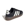 adidas Barreda Decode Lux - cblack/owhite/gum5