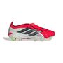 adidas Copa Pure Iv Elite Fg J - zeromt/cblack/lucred