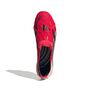 adidas Copa Pure Iv Elite Fg J - zeromt/cblack/lucred