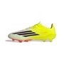 adidas F50 Elite Ag - tesoye/cblack/lucred
