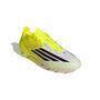 adidas F50 Elite Ag - tesoye/cblack/lucred