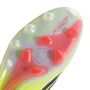 adidas F50 Elite Ag - tesoye/cblack/lucred
