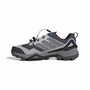 adidas Terrex Skychaser - rayblu/grethr/gretwo