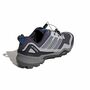 adidas Terrex Skychaser - rayblu/grethr/gretwo