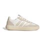 adidas Barreda Decode Lux - cwhite/alumin/owhite