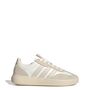 adidas Barreda Decode Lux - cwhite/alumin/owhite
