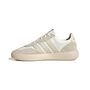 adidas Barreda Decode Lux - cwhite/alumin/owhite