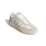 adidas Barreda Decode Lux - cwhite/alumin/owhite