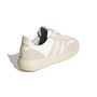 adidas Barreda Decode Lux - cwhite/alumin/owhite